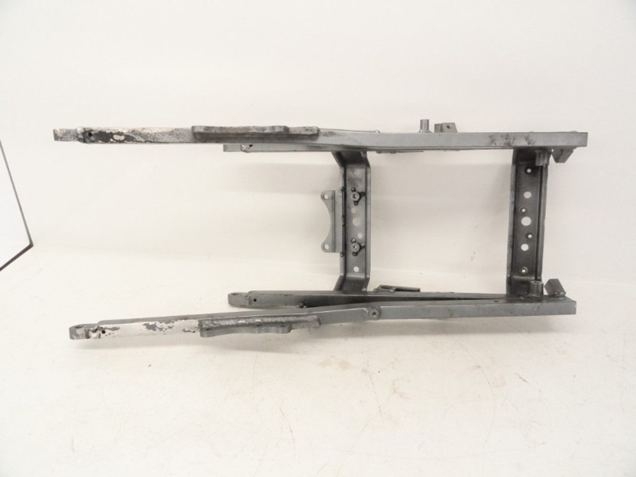 その他 M01DY COLLAR DAMPER MT 51728SB0004 | Honda Parts | PartSouq